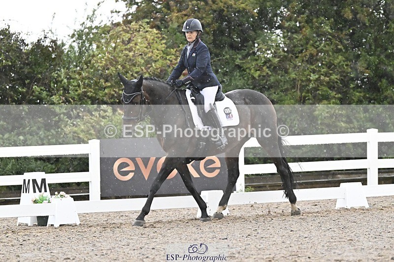 250907-084725-05791 - 035-Jill.RidgeTealson.Lady.lauresse