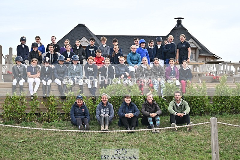 250807-094005-00040 - Team Photo