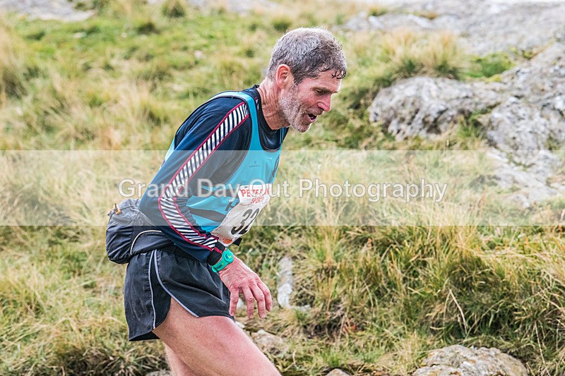 Peris Horseshoe-578 - Peris Horseshoe Fell Race Saturday 21st September 2024
