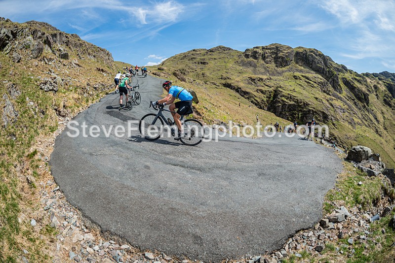 142021 - Hardknott Hairpin 14.00 - 15.00
