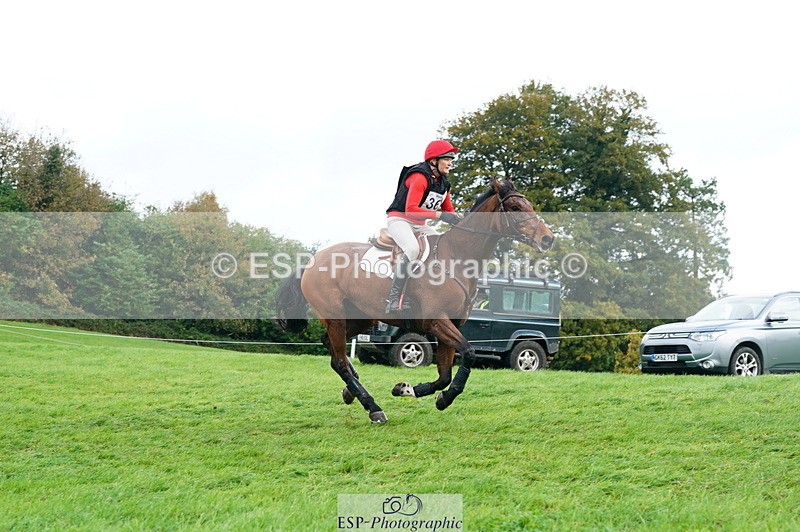251025A-104712-17171 - D-361-Alison.Gill