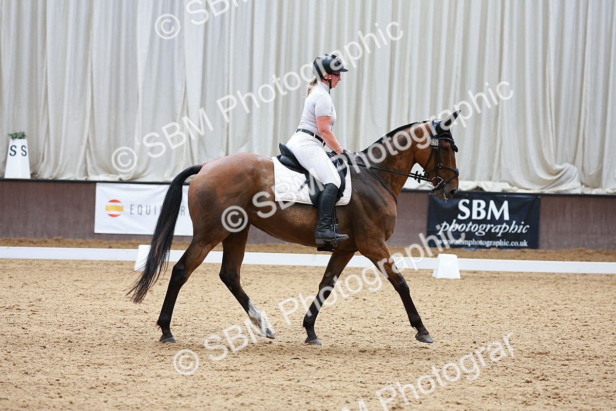 SBM_000962 - Prelim Test 1