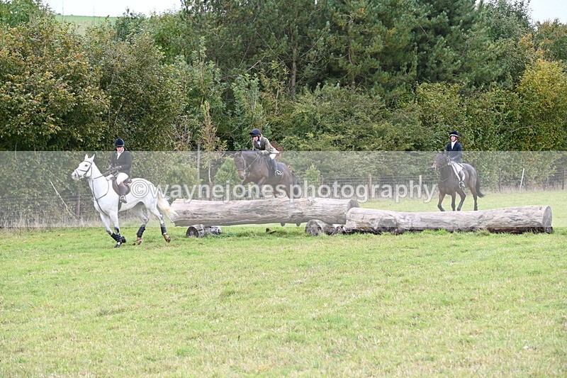 WJ6_0648 - Camera 2 Line 1