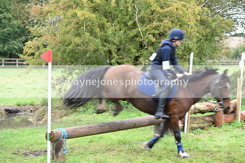 WJ6_7530 - Time at Photographer 13:23 to 13:49