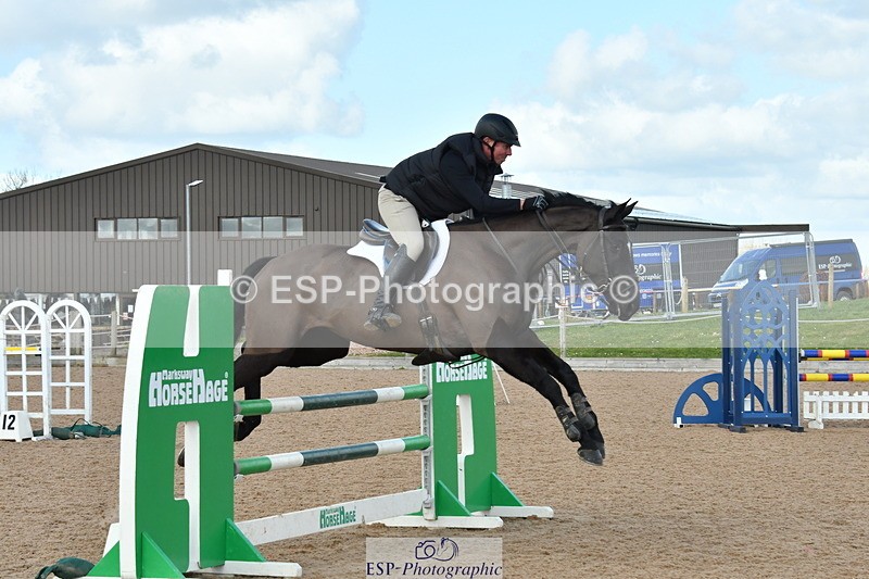 240306A-131451-01396 - Cls 3 1.05m Open