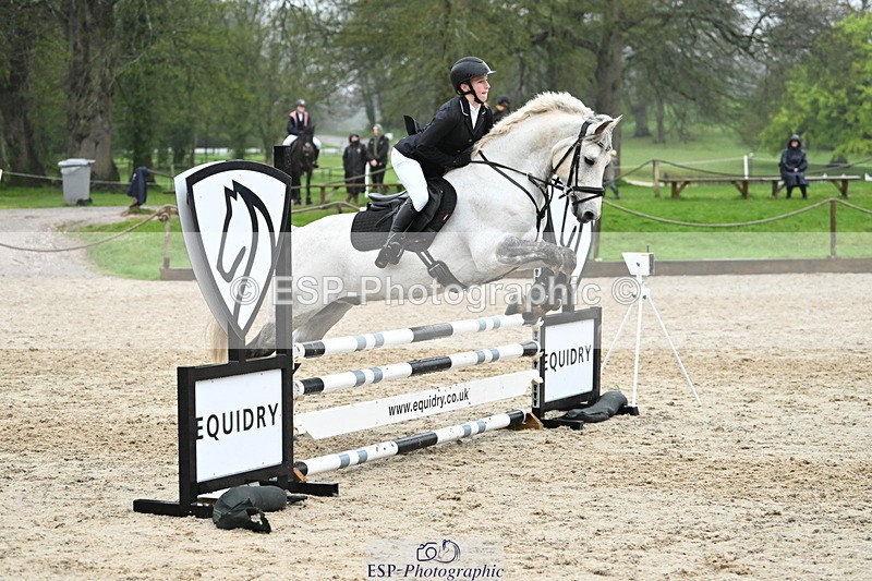 250418A-153908-01414 - UnAff 80cm