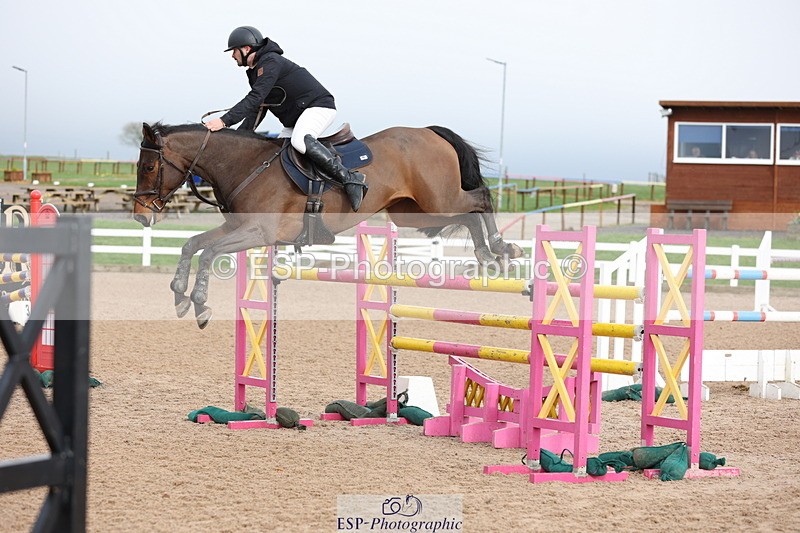 240223A-151552-02222 - Cls 6 Foxhunter and 1.20m Open