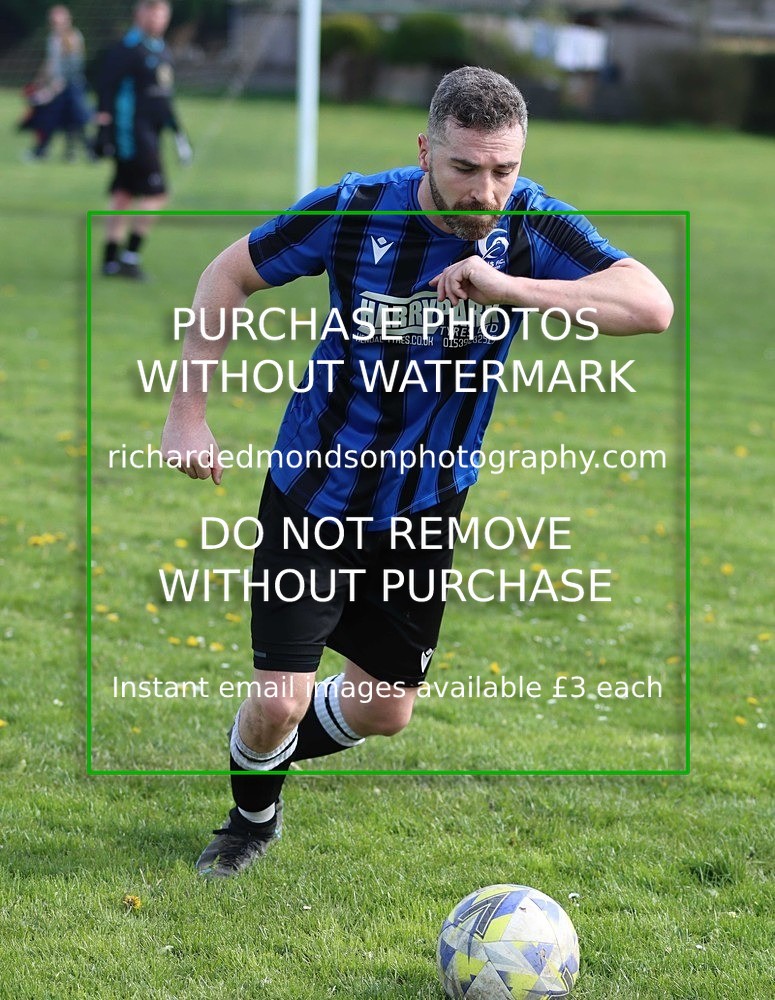 IMG_0625 - Ibis vs Ambleside United (20/4/24)
