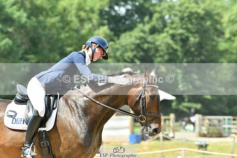 230623-114743-00530 - Cls 3 Novice 23 Start to 11.55 break