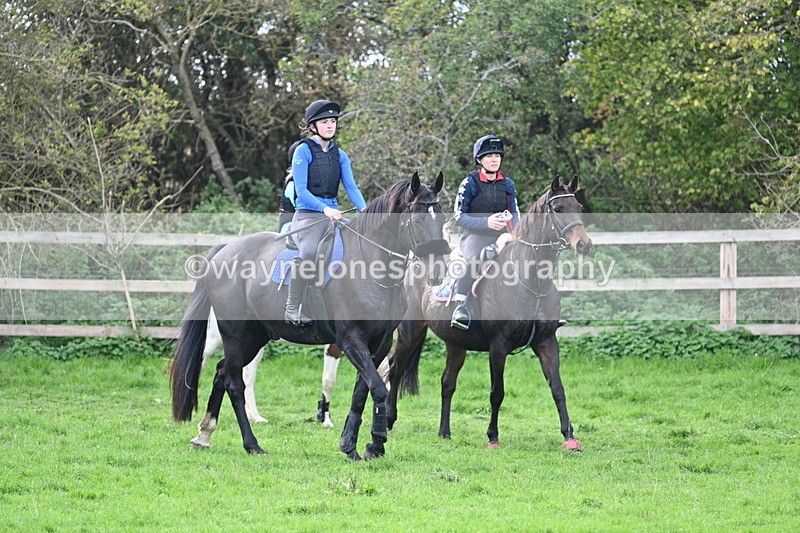 WJ7_9651 - Time 13:13 to 13:55