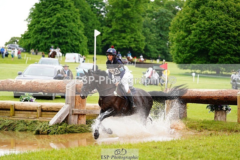 240525-172932-19157 - 290-MISTER_KAI-Hani_Milstein