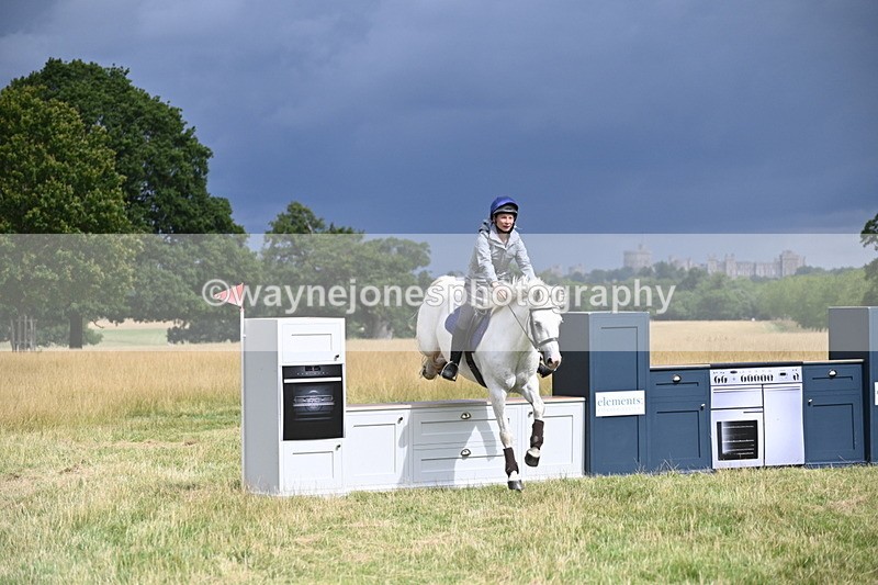 WJ6_2588 - Time at Jump 09:23 to 11:05