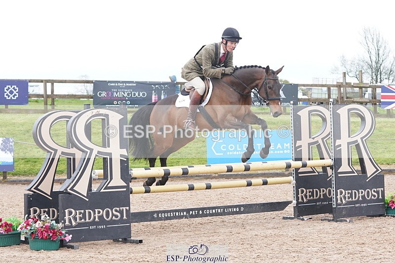 250419-103644-08388 - 557-William.Fox-Pitt-JABBAKE