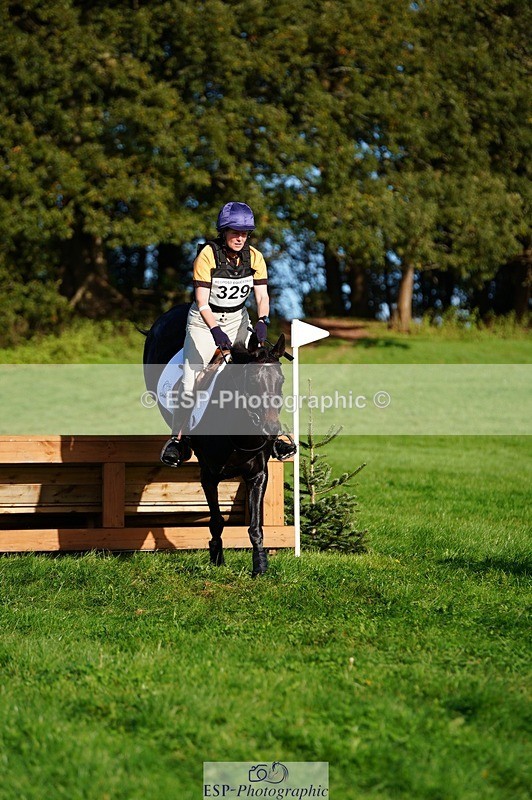 241026-103242-11324 - 329-Lisa.Donner-NOTNOWBABE