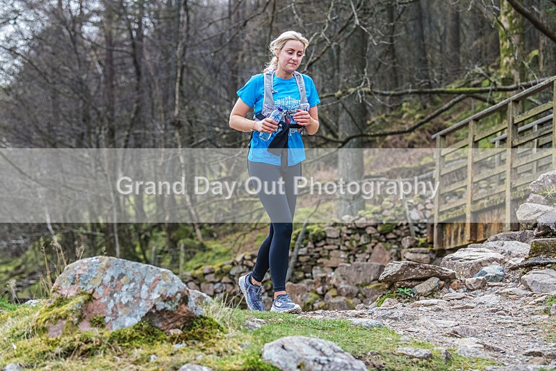 Buttermere-871 - Fellside Events Buttermere Trail Race Sunday 22nd March 2026