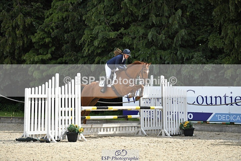 230514-105330-10272 - Cls 33b Snr 1.00m Open Final