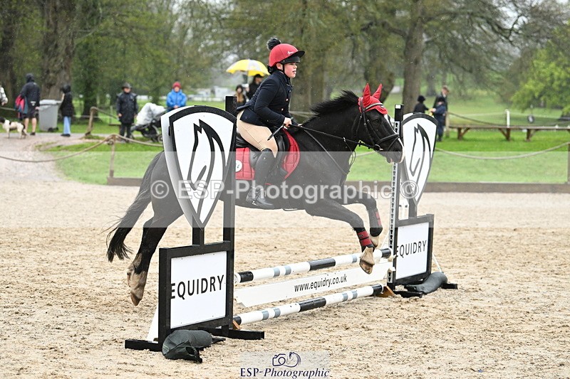 250418A-120436-00701 - UnAff 50cm