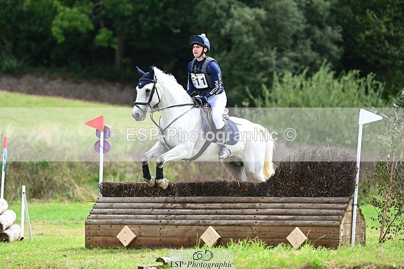 230827-121155-24768 - XC 12 to 13