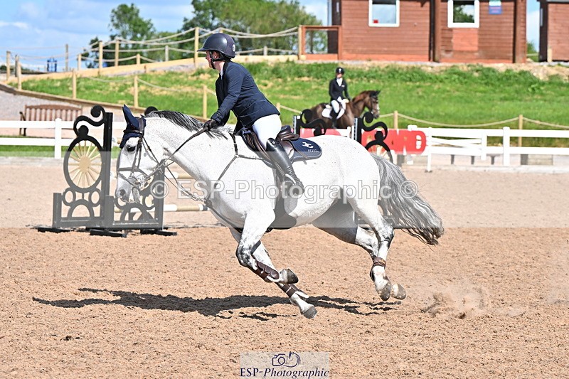 240619A-162137-01189 - Cls 6 National 1.30m and 1.40m