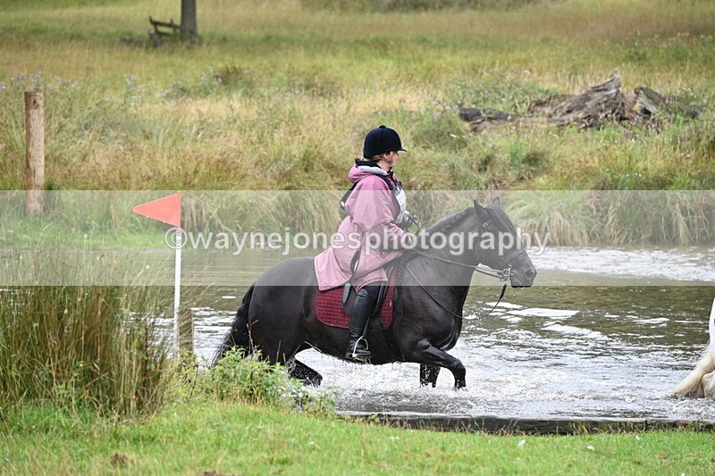 WJ7_9118 - Time at Water 11:53 to 12:23