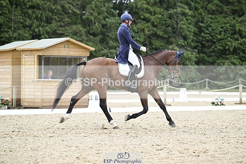 000101-202906-04153 - 415-ARDEO_PREMIER-Alexander_Bragg