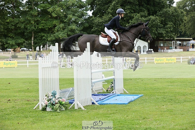 240704-104738-02089 - Cls 1 Foxhunter