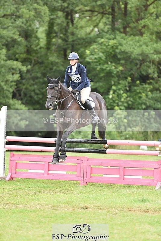 140103-025518-07475 - BE Novice SJ