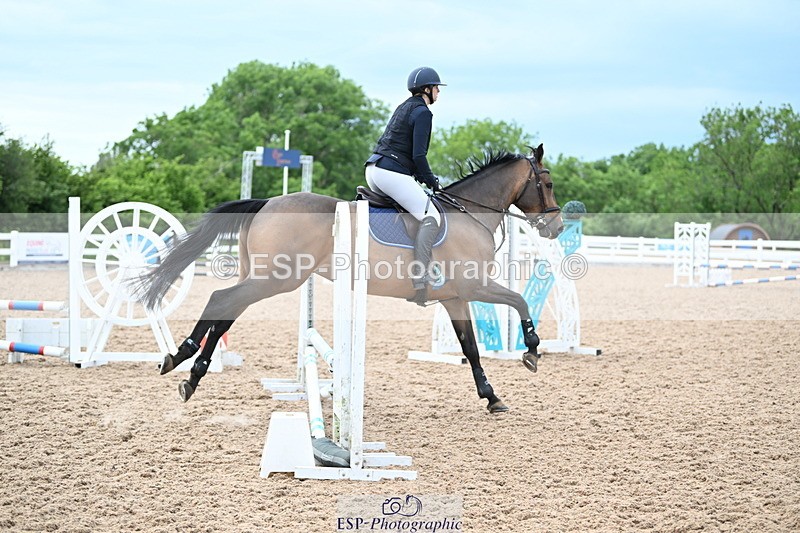 240611A-170900-00441 - 70cm