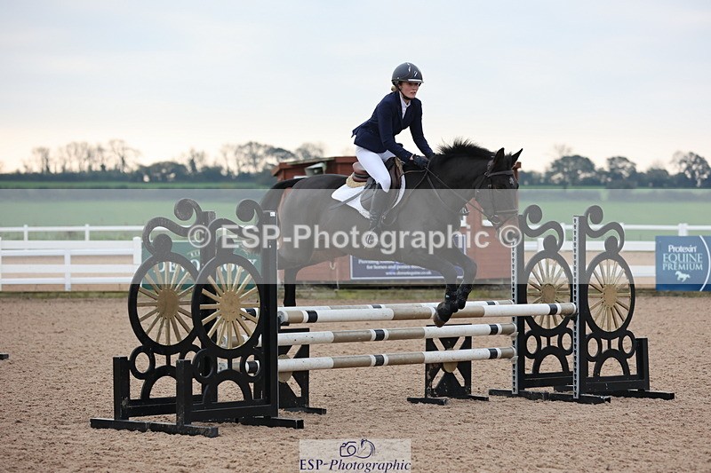 241101A-080910-00079 - FRI Cls 2 British Novice and 90cm Open