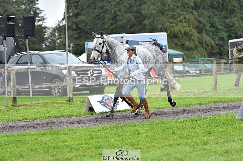 231018-122010-00214 - 028-BOLEYBAWN.COOLEY.LADY-Claire.Fielding-TrotUp