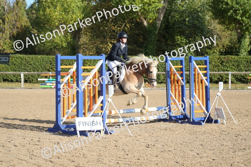 20250831-0106 - Class 2 - 50cm