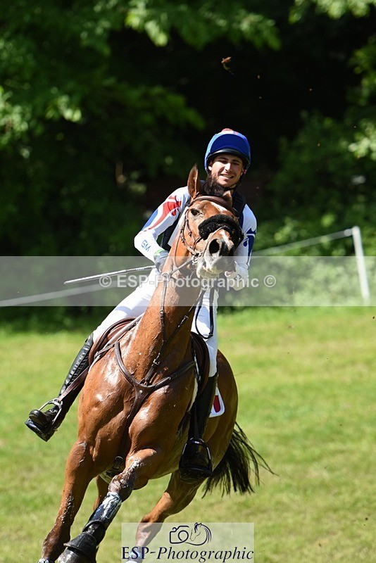 230528-111204-16166 - 420-KAN-DO_2-Gaspard_Maksud-XC