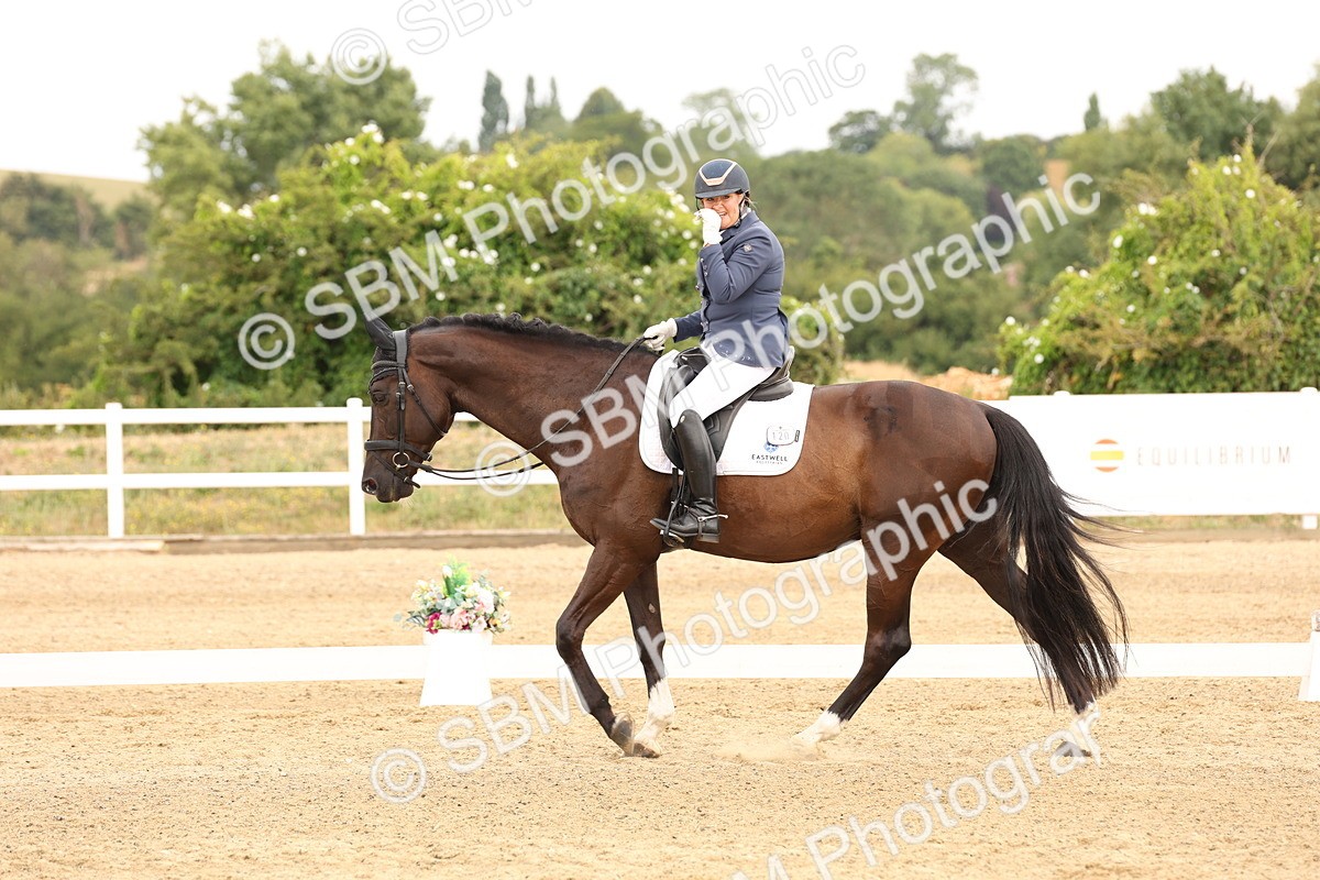 SBM_000784 - Class 2 - Prelim 6 Silver - 11.30-12.45
