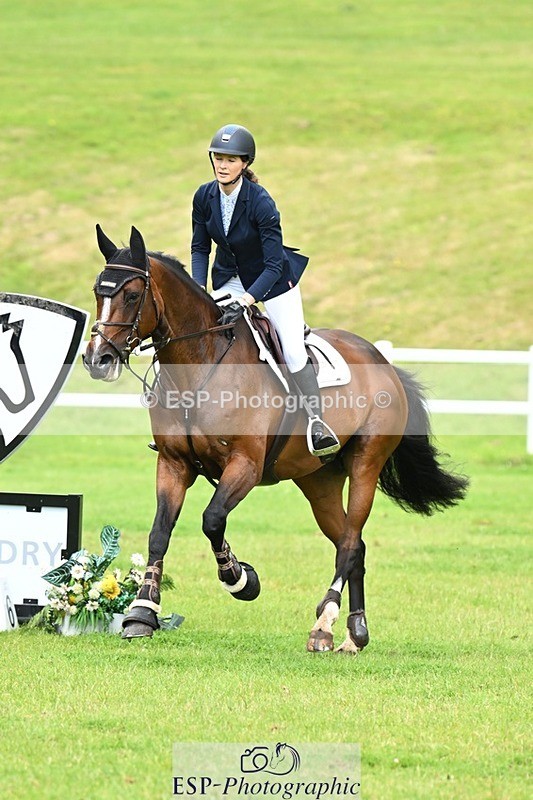 240713-112117-37546 - Cls 147 Amateur 1.10m Championships