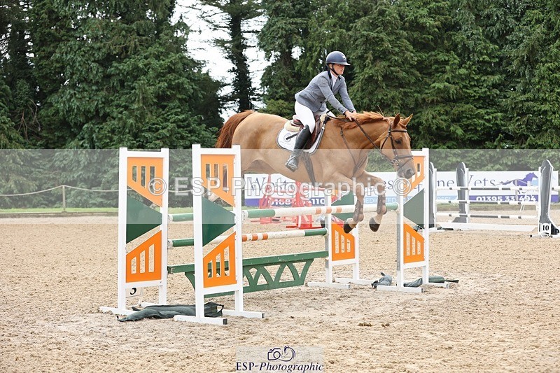 240713-122248-38414 - Cls 153 Foxhunter