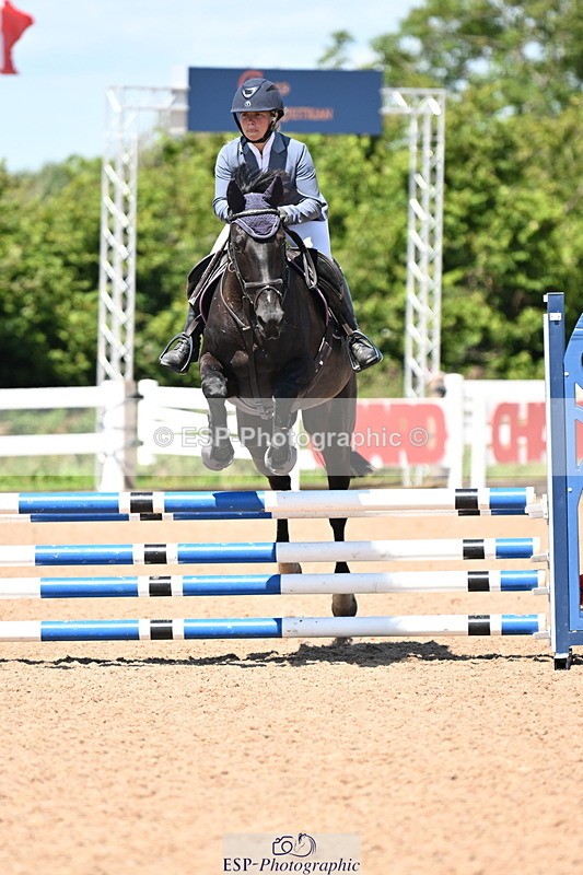 240728A-124229-08580 - Cls 32 85cm Amateur Qualifier