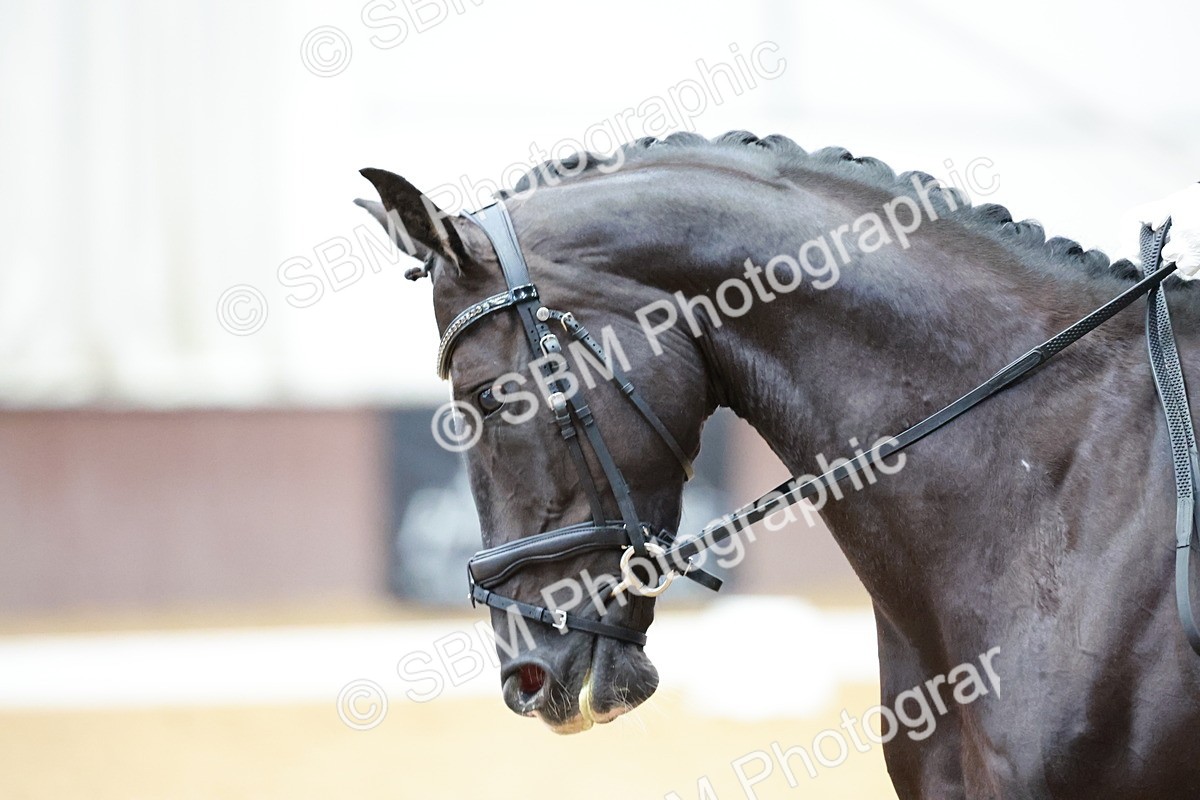 SBM_004905 - Class 1 - Prelim 6 - 13.28-14.17