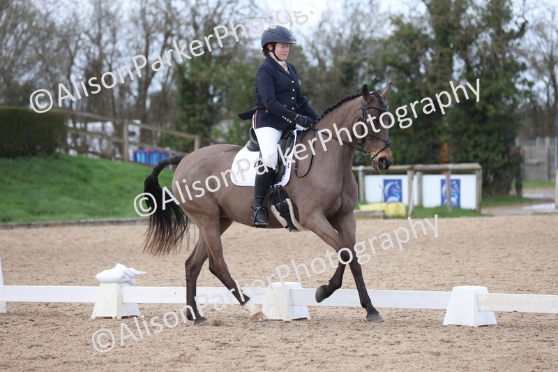 20260301-0771 - Class 4 - Novice 5