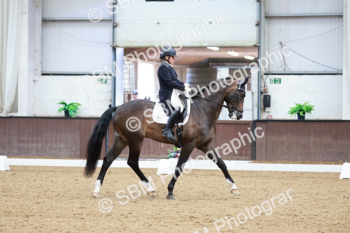 SBM_015133 - Class 9 - INT I FSM