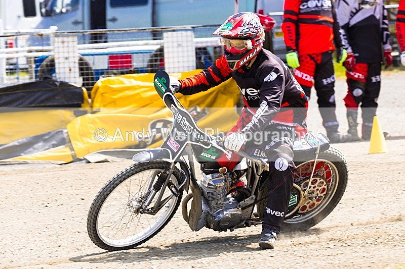 170701-Ride  Skid It C2 0626 - Ride & Skid It 01 Jul 17