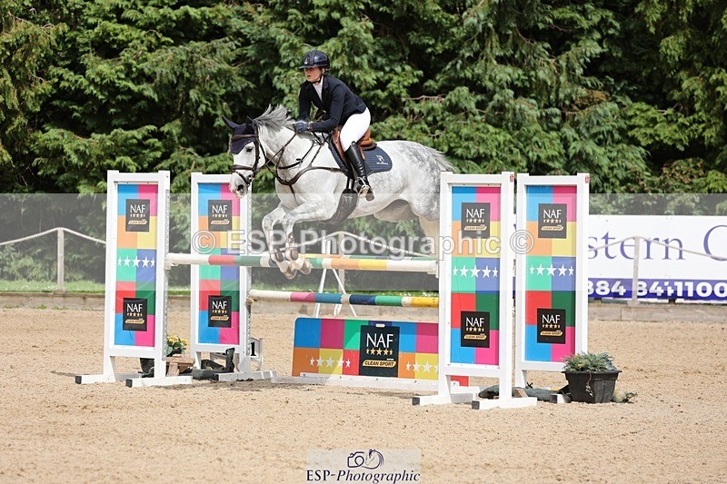 240711-153815-29046 - Cls 124 Foxhunter