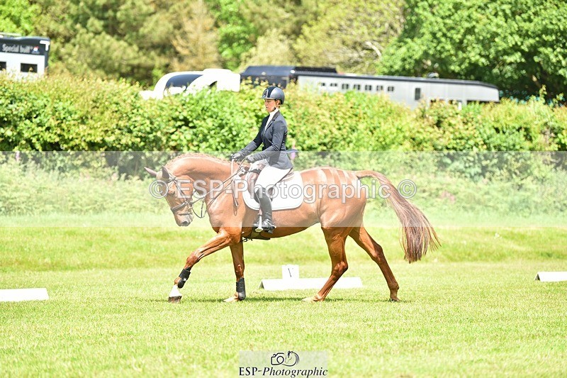 240523B-114724-02080 - 5 Year Old