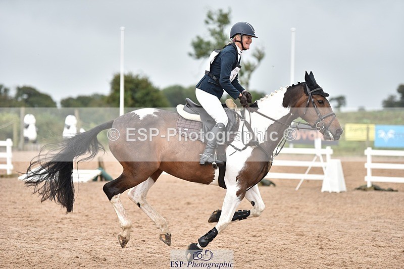 250830-115624-00836 - A-016-Rachael.Whittaker