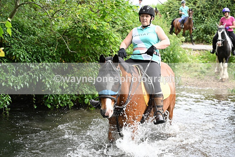 WJ7_2476 - Camera 2 Water Crossing