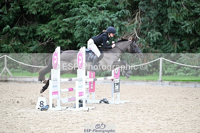 241116-111130-00841 - Cls 2 80-85cm Start to 11.30