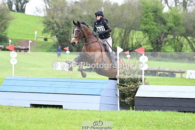 250419-123646-10418 - 417-Anna.Bruce-APPLE.PYE