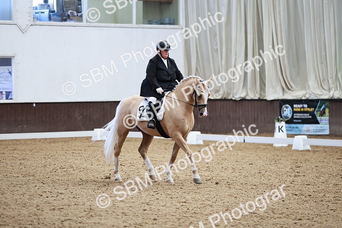SBM_013375 - Class 4 - Prelim FSM Silver