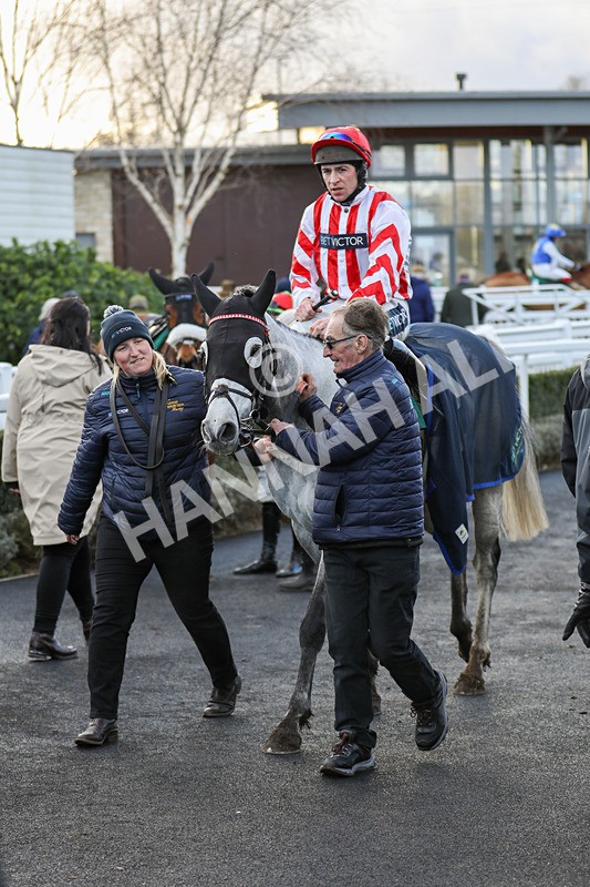 120224-Race 5-Milldam-7738 - Race 5