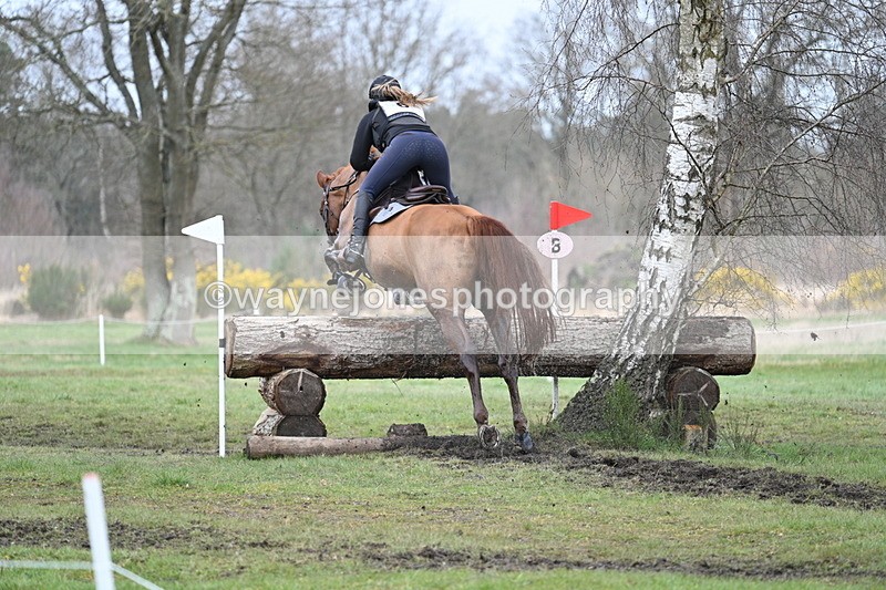 WJ7_2995 - Time 11:12 to 11:27