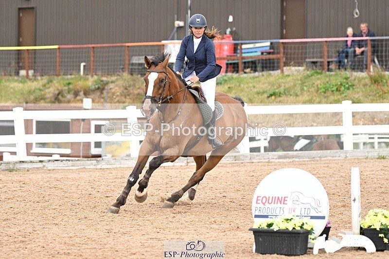 250727-151056-11025 - Cls 35 1.05m Amateur Quali